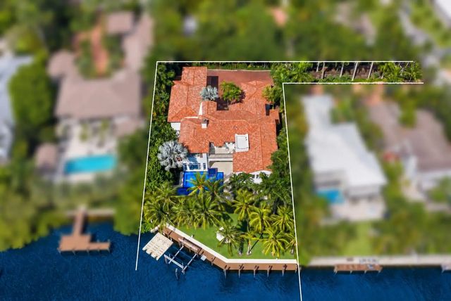 2 of 95 - 706 Se 2nd Street, Delray Beach, FL