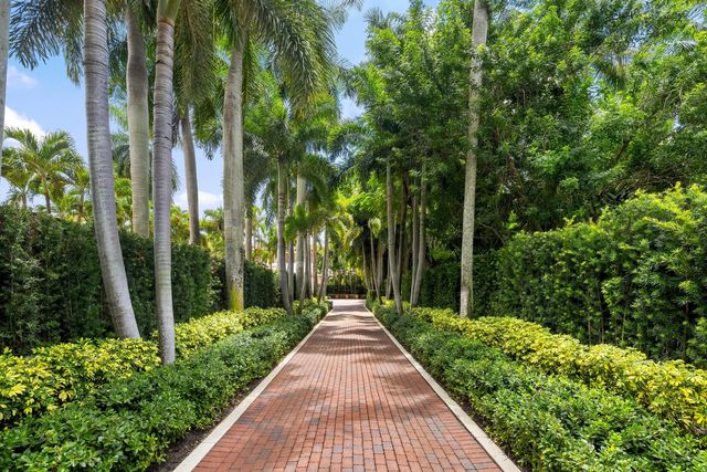 3 of 95 - 706 Se 2nd Street, Delray Beach, FL