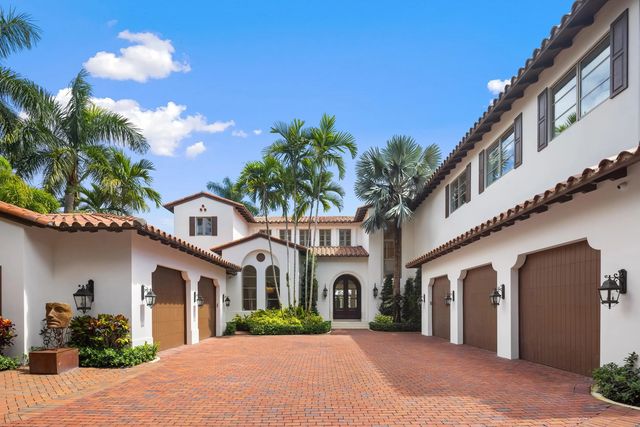 4 of 95 - 706 Se 2nd Street, Delray Beach, FL