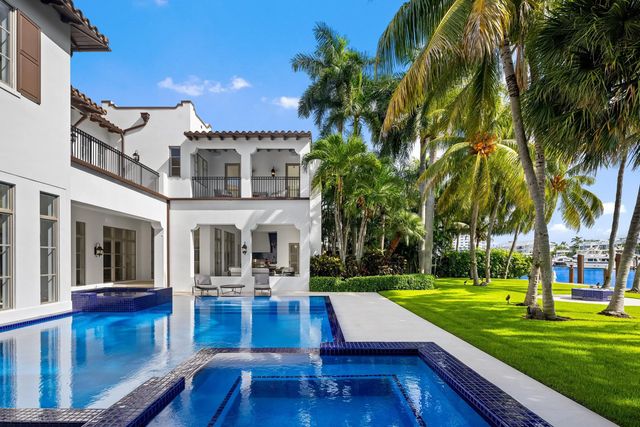 5 of 95 - 706 Se 2nd Street, Delray Beach, FL