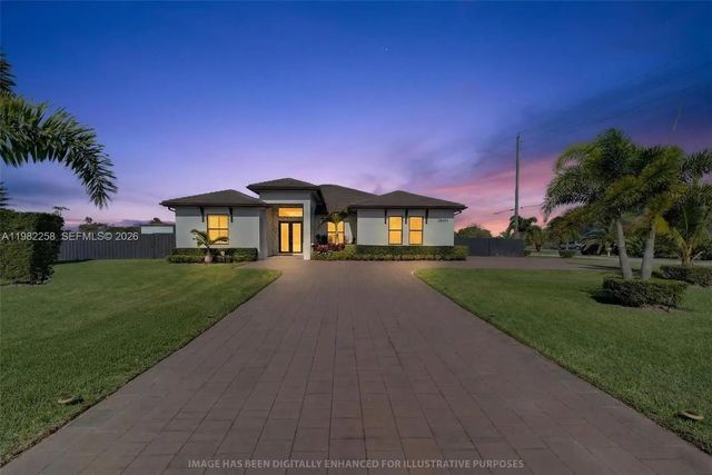 2 of 74 - 28004 Sw 169th Court, Homestead, FL