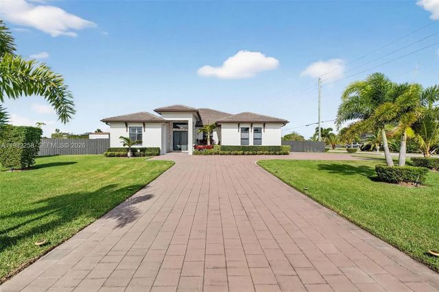 3 of 74 - 28004 Sw 169th Court, Homestead, FL