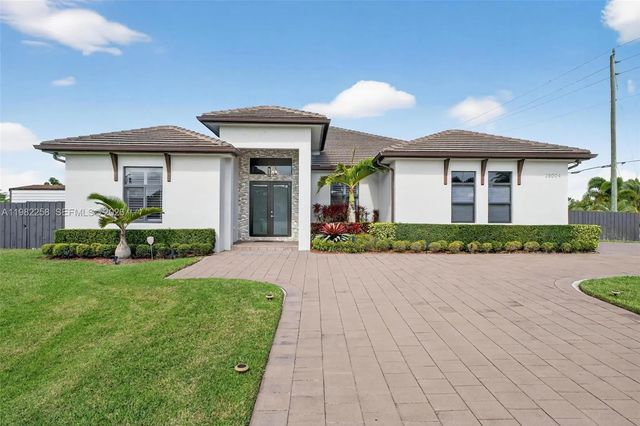 4 of 74 - 28004 Sw 169th Court, Homestead, FL