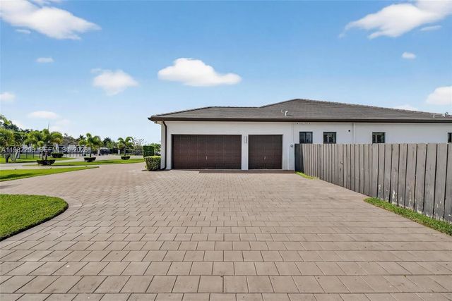 5 of 74 - 28004 Sw 169th Court, Homestead, FL