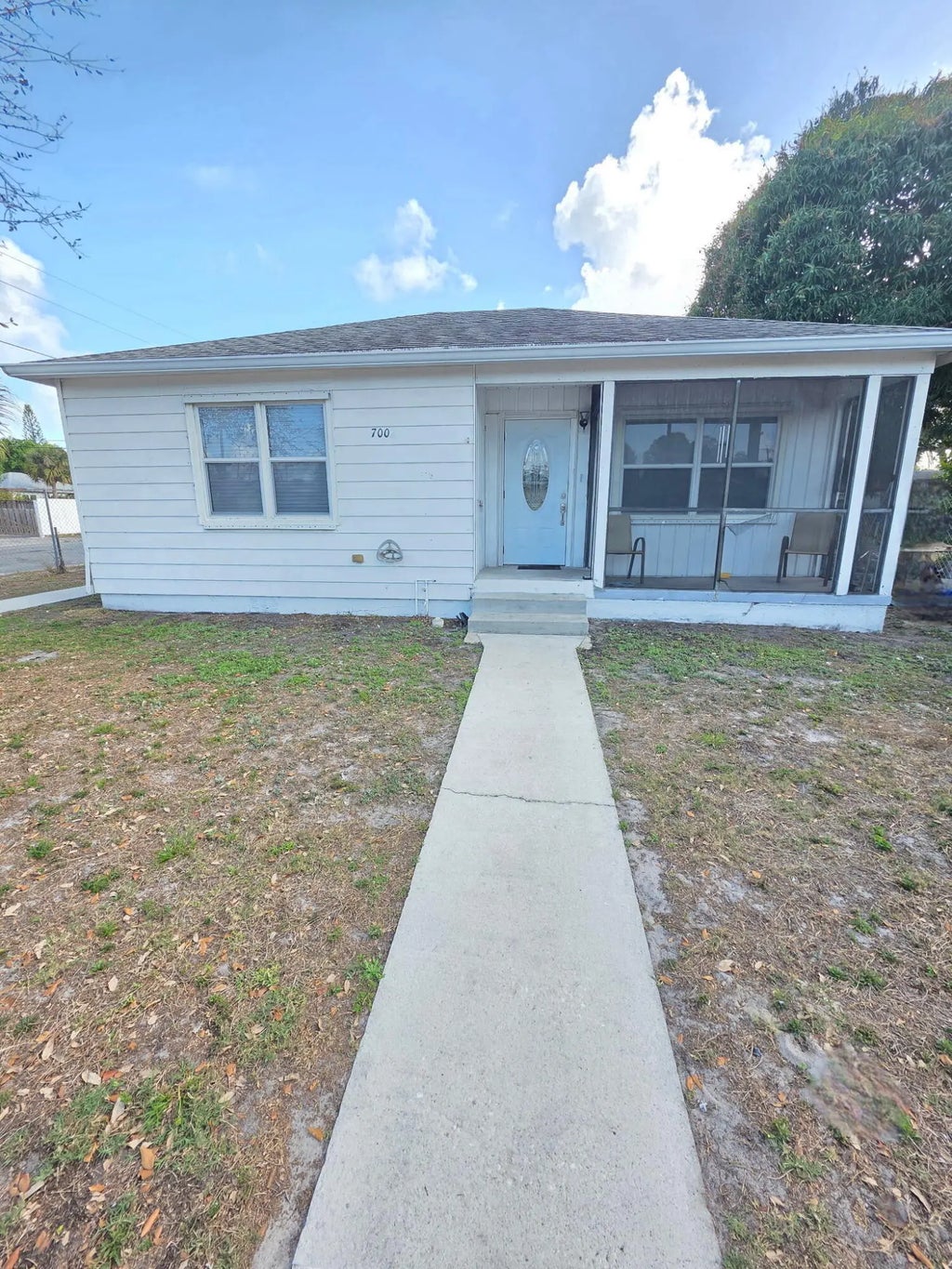 700 57th Street, West Palm Beach