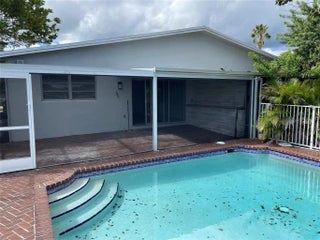 Photo of Listing #B26003876