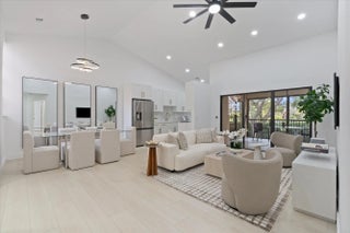 Photo of Listing #B26001600