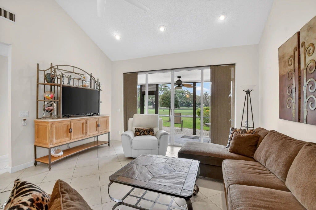 19830 Sawgrass Drive #301, Boca Raton