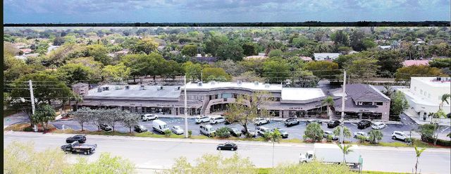 2 of 3 - 7442 Wiles Road, Coral Springs, FL