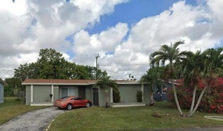 Photo of Listing #B26001499