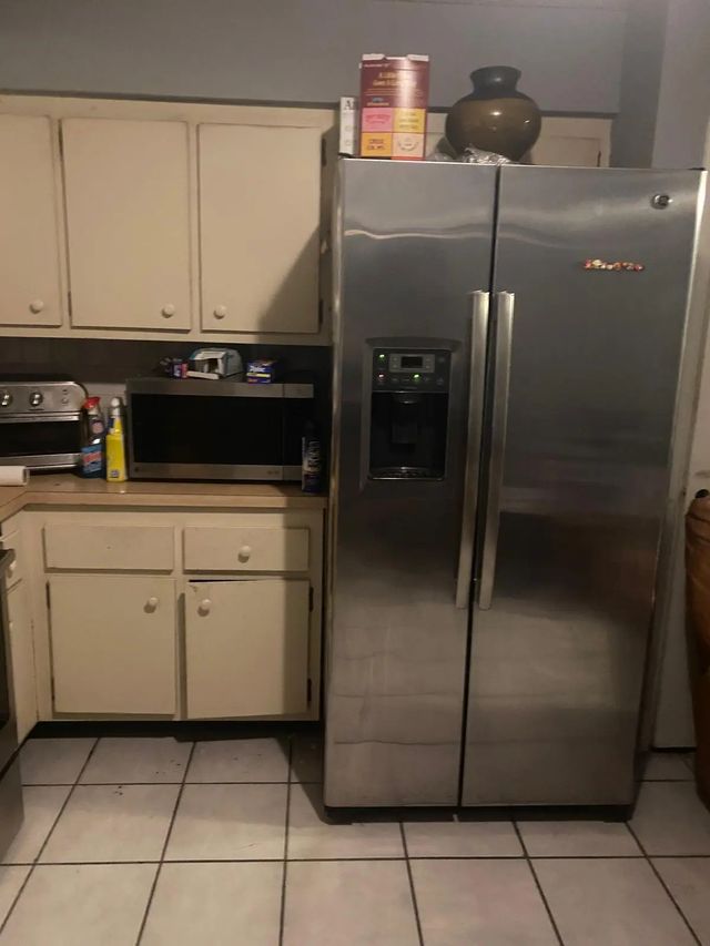 3 of 6 - 209 Nw 79th Terrace, Margate, FL