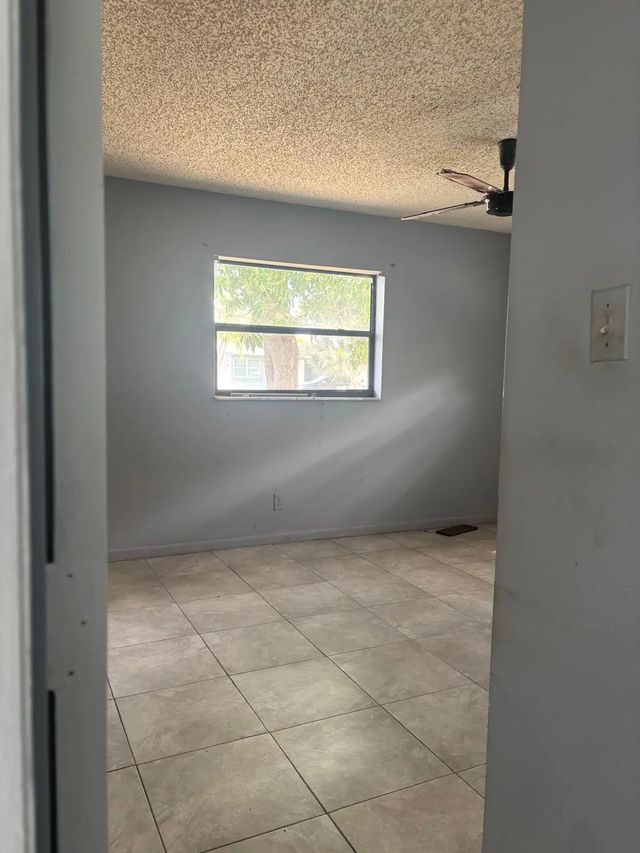 5 of 6 - 209 Nw 79th Terrace, Margate, FL