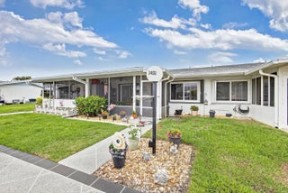 Photo of Listing #B26001984