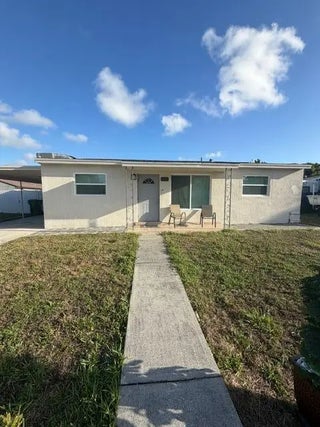 Photo of Listing #B26001885