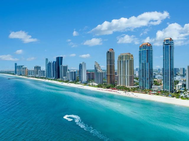 2 of 47 - 17901 Collins Avenue #1506, Sunny Isles Beach, FL