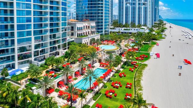 3 of 47 - 17901 Collins Avenue #1506, Sunny Isles Beach, FL