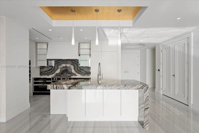 5 of 47 - 17901 Collins Avenue #1506, Sunny Isles Beach, FL