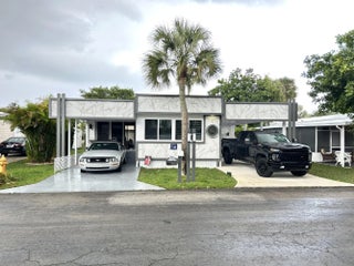 Photo of Listing #B26001507