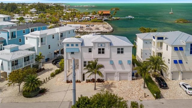2 of 97 - 865 50th Street #gulf, Marathon, FL