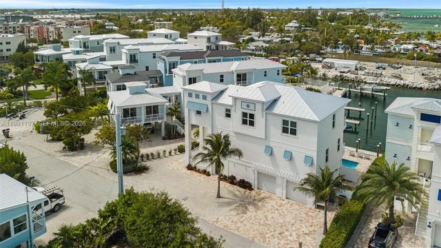 3 of 97 - 865 50th Street #gulf, Marathon, FL