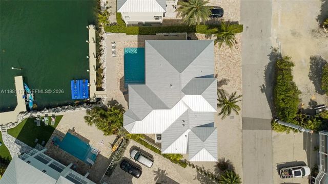 4 of 97 - 865 50th Street #gulf, Marathon, FL