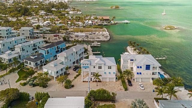 5 of 97 - 865 50th Street #gulf, Marathon, FL