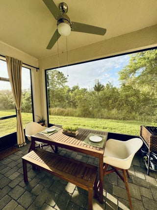 Photo of Listing #B26001502