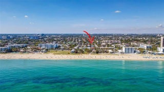 Photo of Listing #B26001586