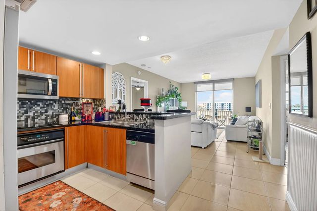2 of 51 - 610 Clematis Street #608, West Palm Beach, FL