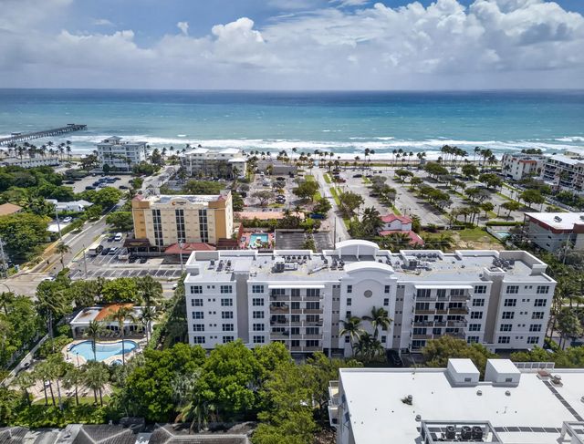 2 of 48 - 101 Se 20th Avenue #201, Deerfield Beach, FL