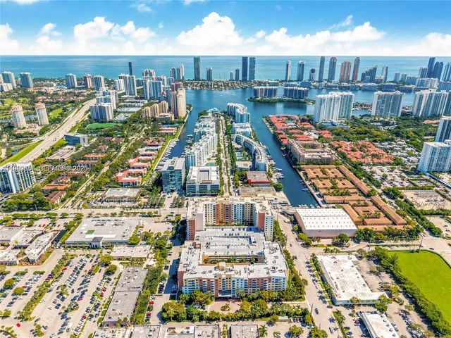 2 of 34 - 2775 Ne 187th Street #512, Aventura, FL