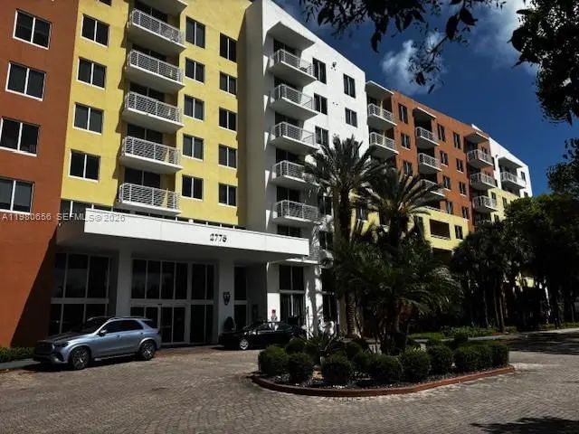 3 of 34 - 2775 Ne 187th Street #512, Aventura, FL