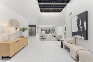 Photo of Listing #B26001520