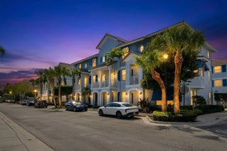 Photo of Listing #B26001535