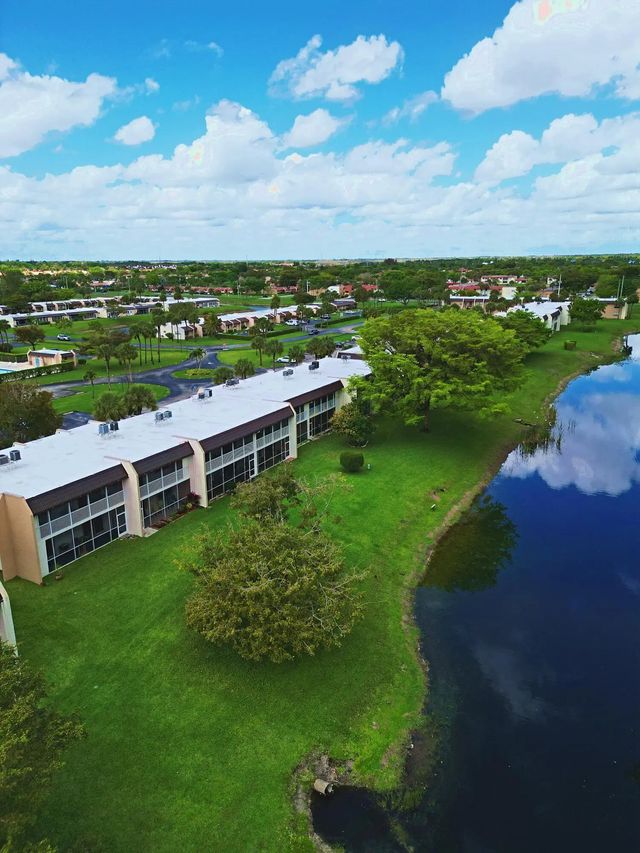 2 of 34 - 140 Lake Meryl Drive #apt 233, West Palm Beach, FL
