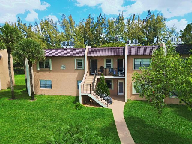 3 of 34 - 140 Lake Meryl Drive #apt 233, West Palm Beach, FL