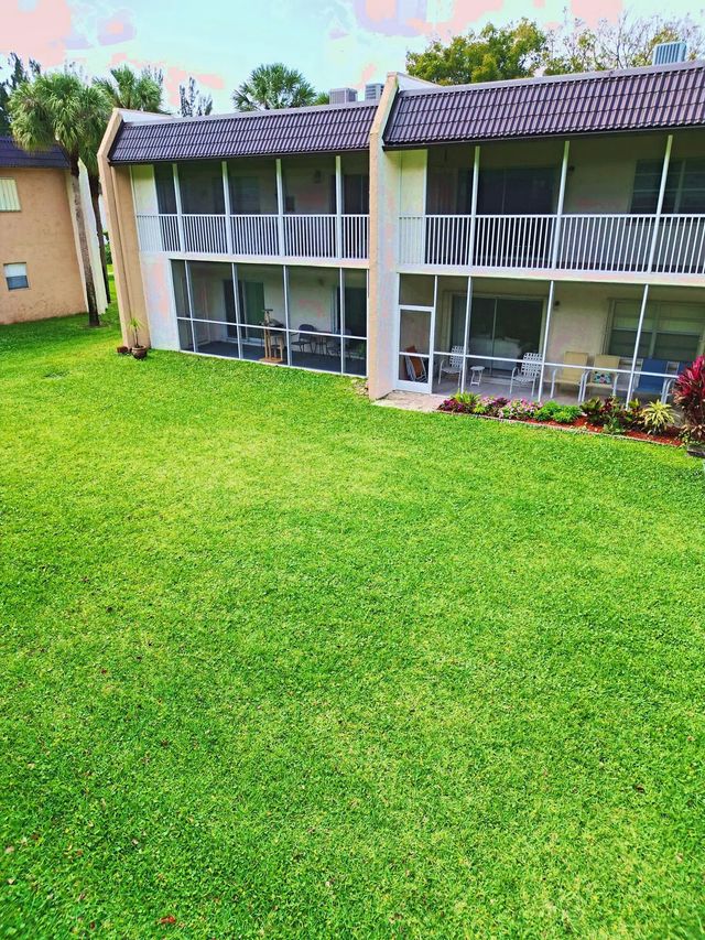 4 of 34 - 140 Lake Meryl Drive #apt 233, West Palm Beach, FL