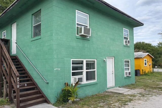 2206 Delaware Avenue, Fort Pierce