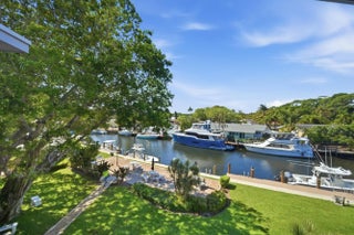 Photo of Listing #B26007527