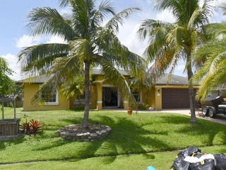 Photo of Listing #B26001532