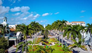 Photo of Listing #B26001524