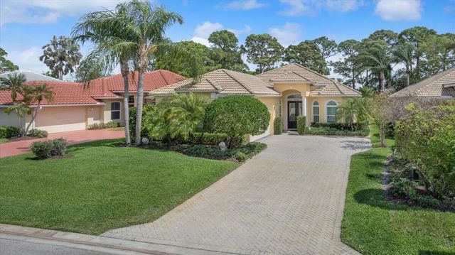 2 of 93 - 8332 Belfry Place, Port St. Lucie, FL