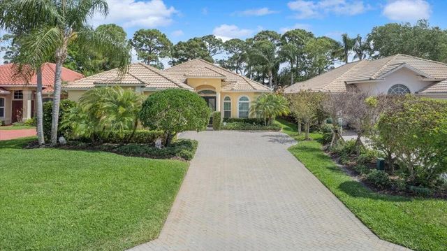 3 of 93 - 8332 Belfry Place, Port St. Lucie, FL