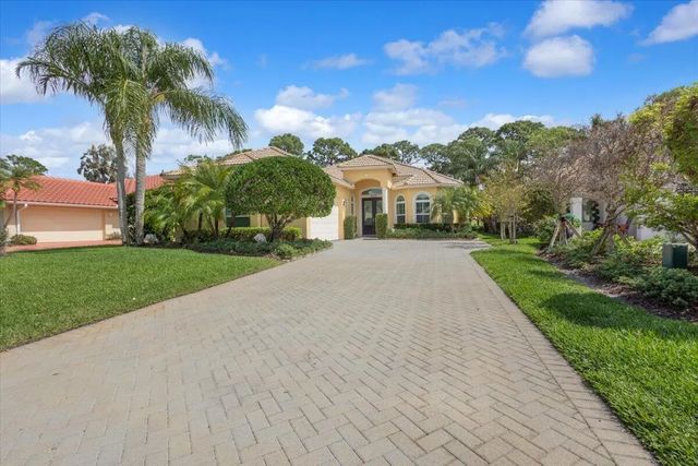 4 of 93 - 8332 Belfry Place, Port St. Lucie, FL