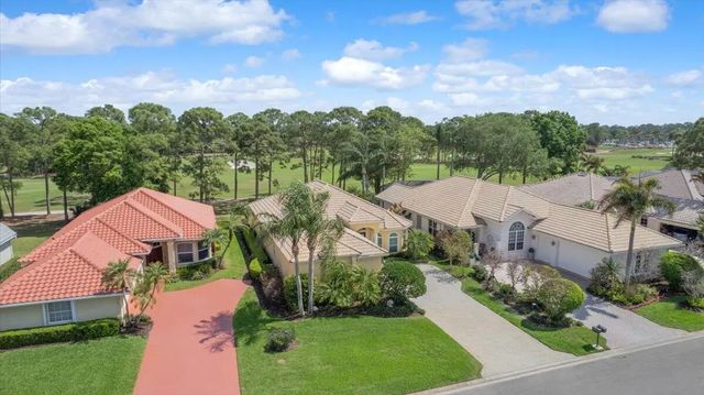 5 of 93 - 8332 Belfry Place, Port St. Lucie, FL