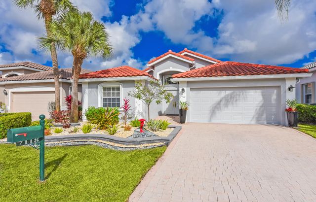 3 of 71 - 7118 Treviso Lane, Boynton Beach, FL