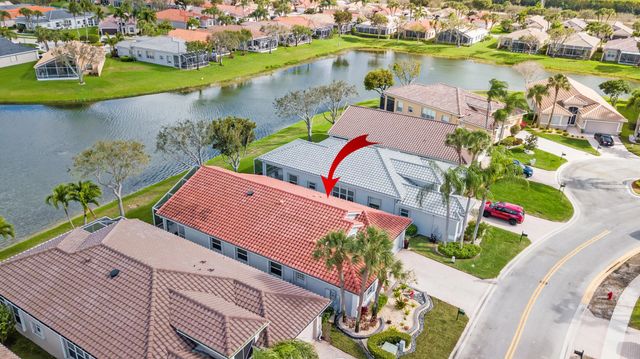 4 of 71 - 7118 Treviso Lane, Boynton Beach, FL