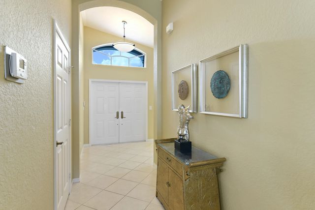 5 of 71 - 7118 Treviso Lane, Boynton Beach, FL