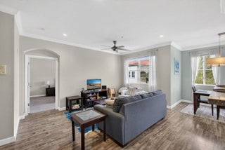 Photo of Listing #B26001969