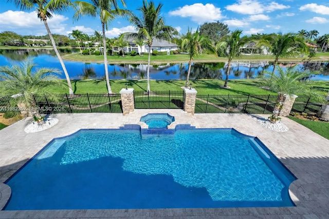 3 of 38 - 2905 Paddock Road, Weston, FL